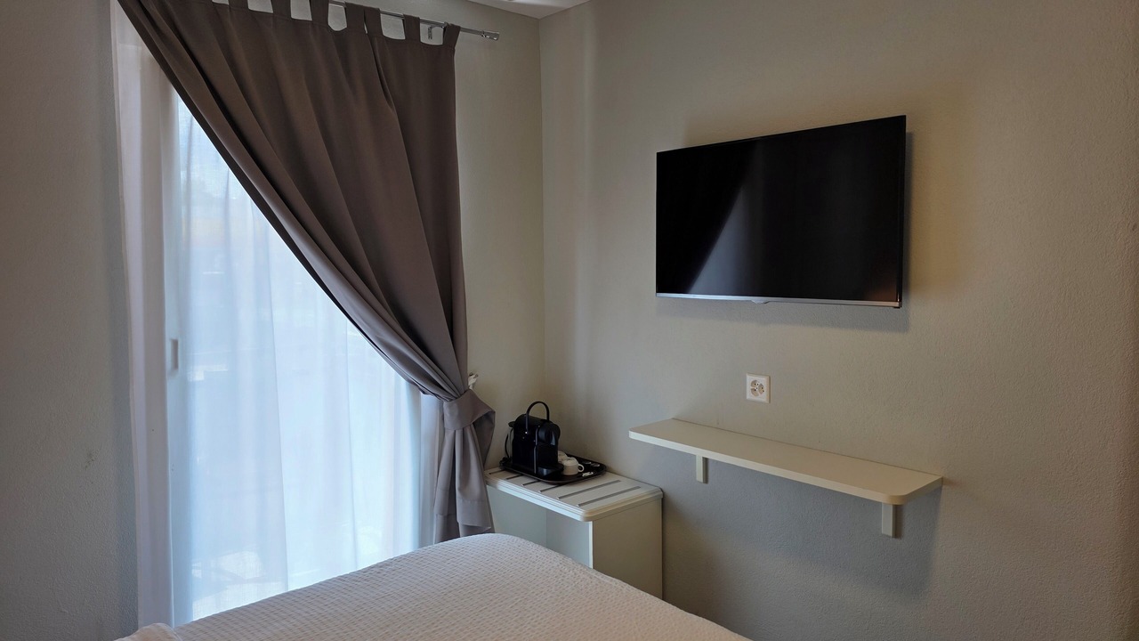 Photo of Bedroom in Kreuzlingen