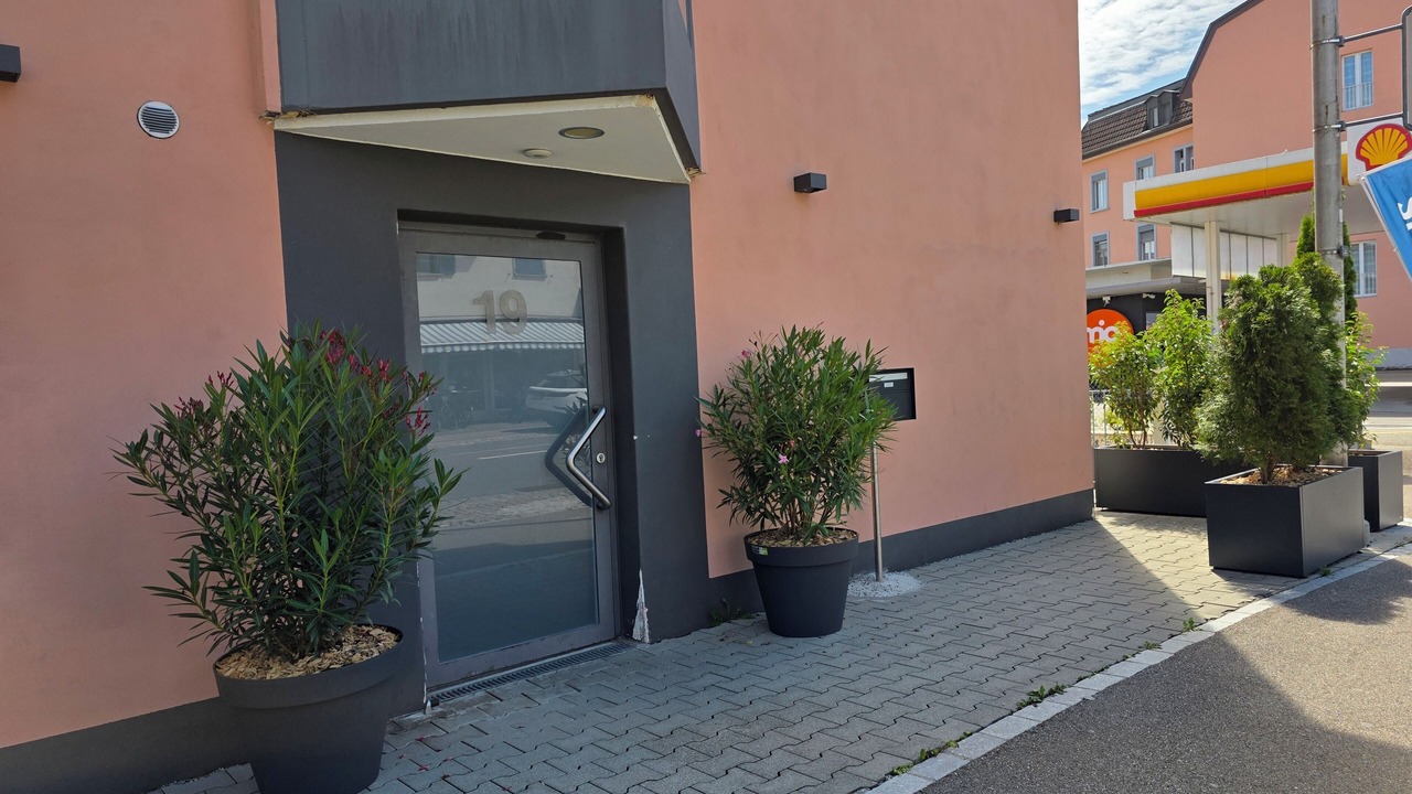 Photo of Others in Kreuzlingen