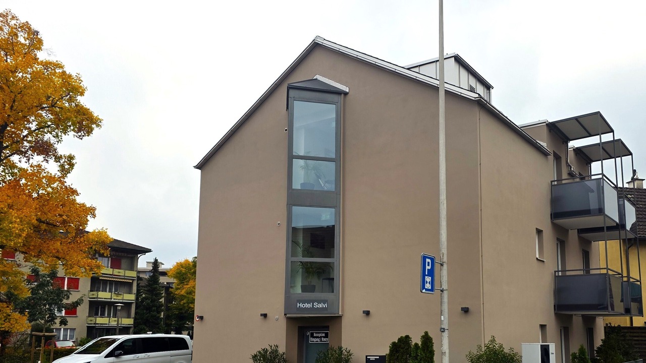 Photo of Outdoor in Kreuzlingen