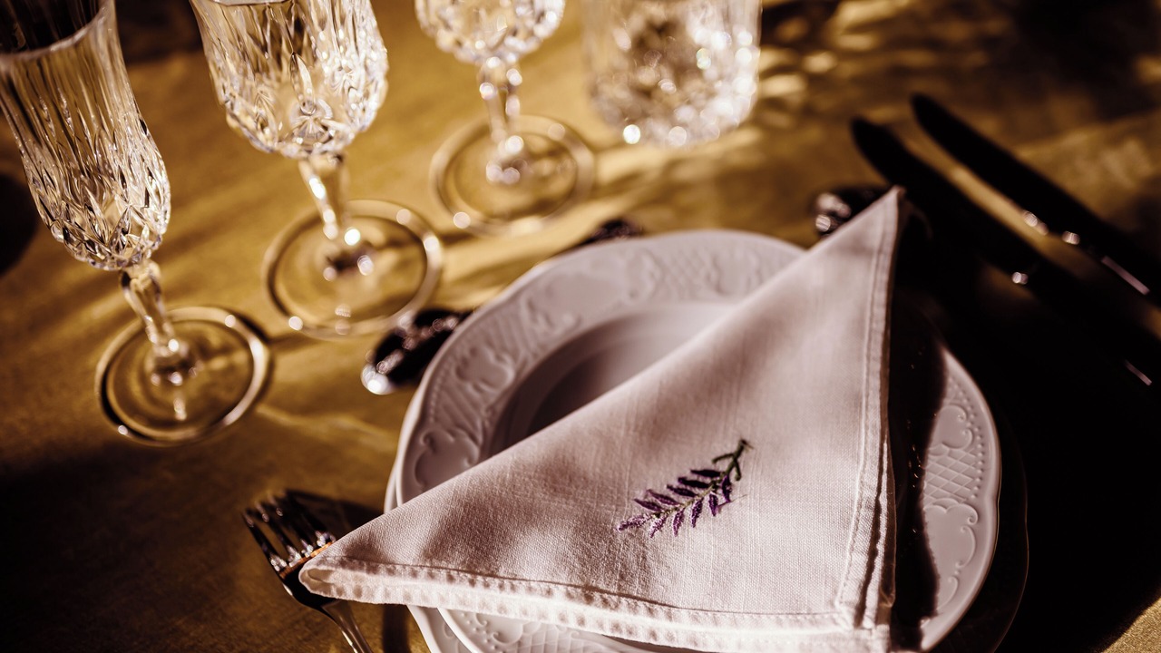 Photo of Livingroom in Vallon-sur-Gee