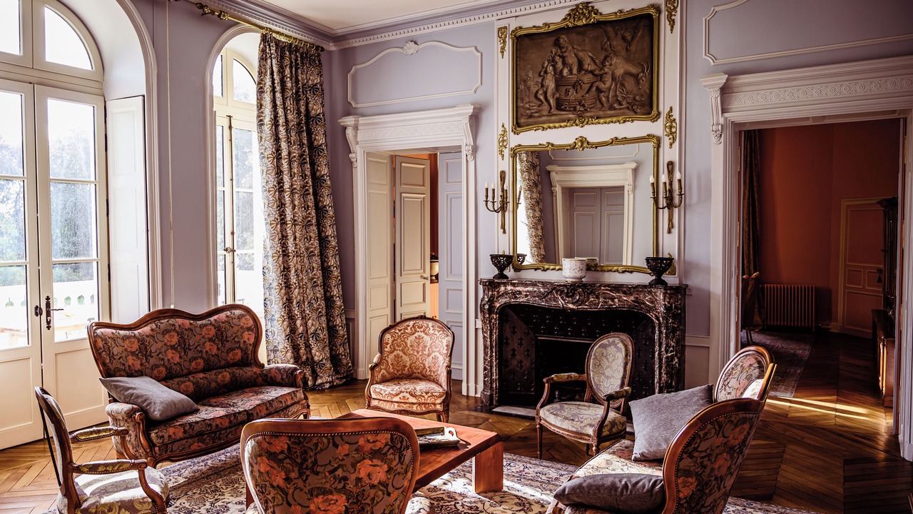 Photo of Others in Vallon-sur-Gee