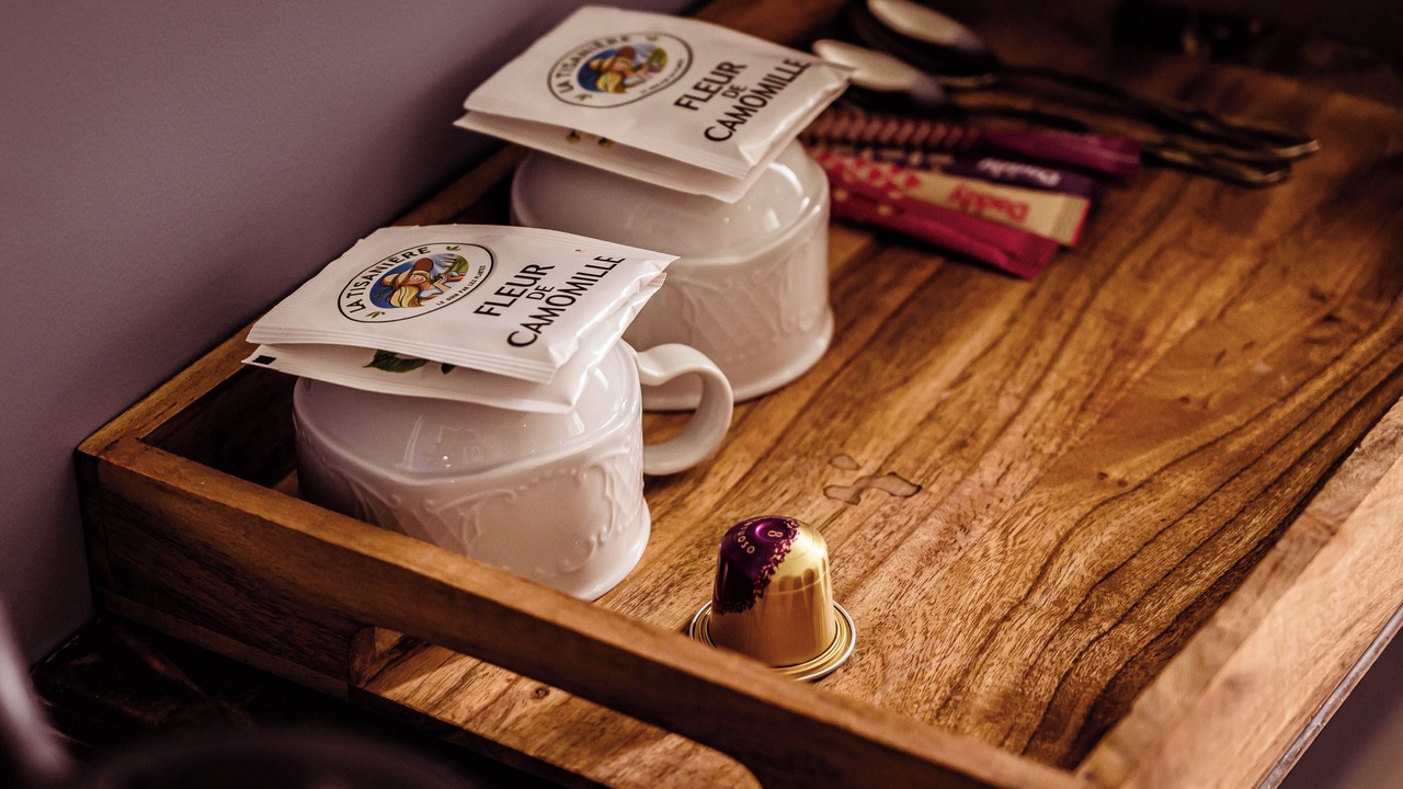 Photo of Outdoor in Vallon-sur-Gee