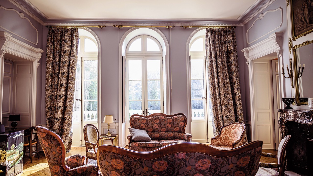 Photo of Others in Vallon-sur-Gee