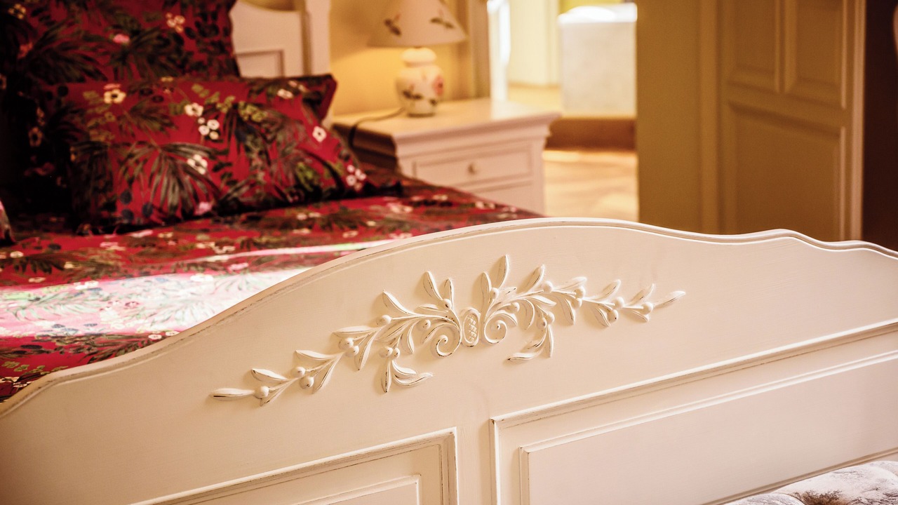 Photo of Outdoor in Vallon-sur-Gee