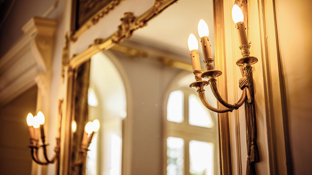 Photo of Others in Vallon-sur-Gee