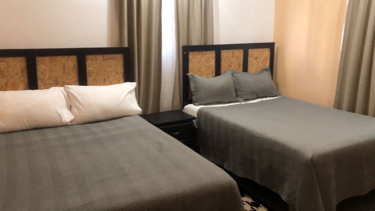 Photo of Bedroom in Samana