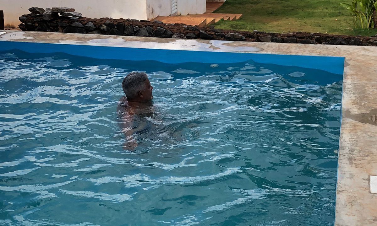 Photo of Outdoor in Samana