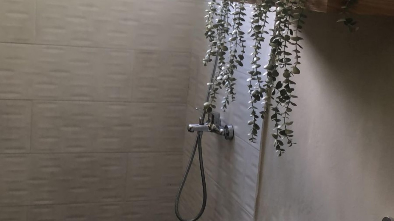 Photo of Bathroom in Samana