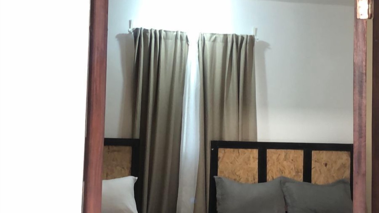 Photo of Bedroom in Samana