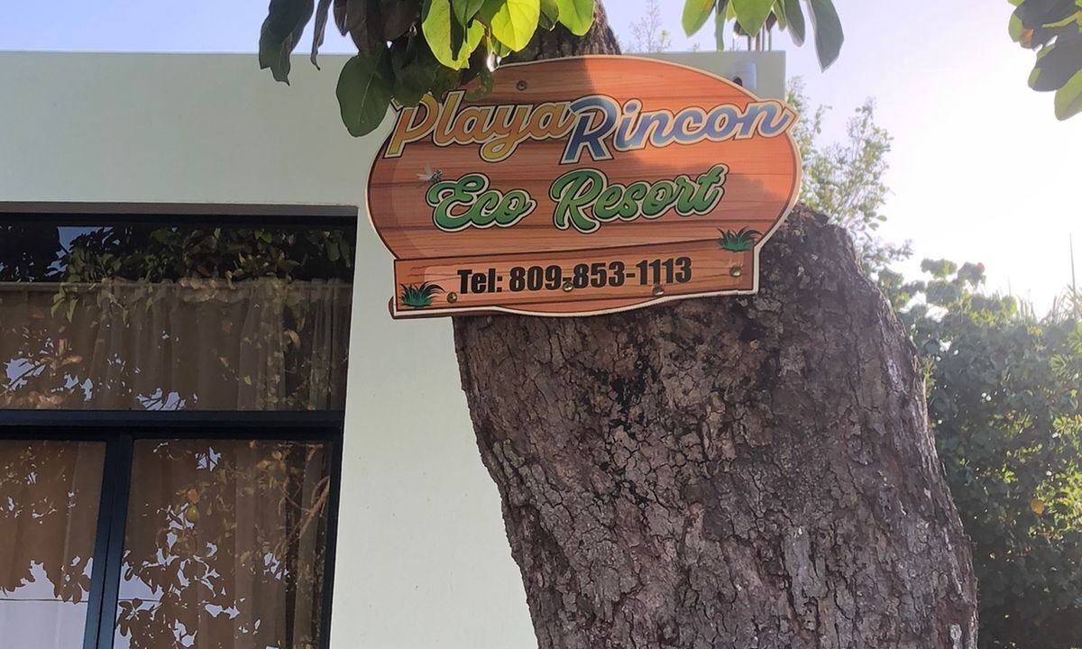 Photo of Outdoor in Samana