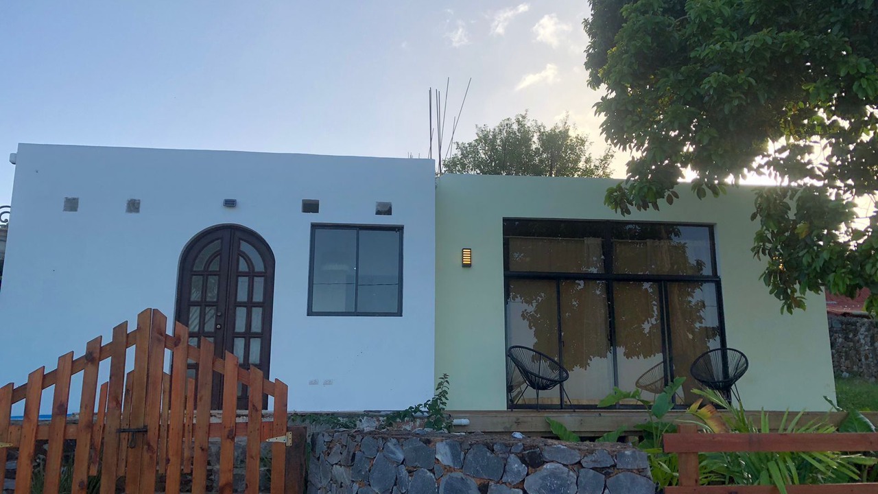 Photo of Outdoor in Samana