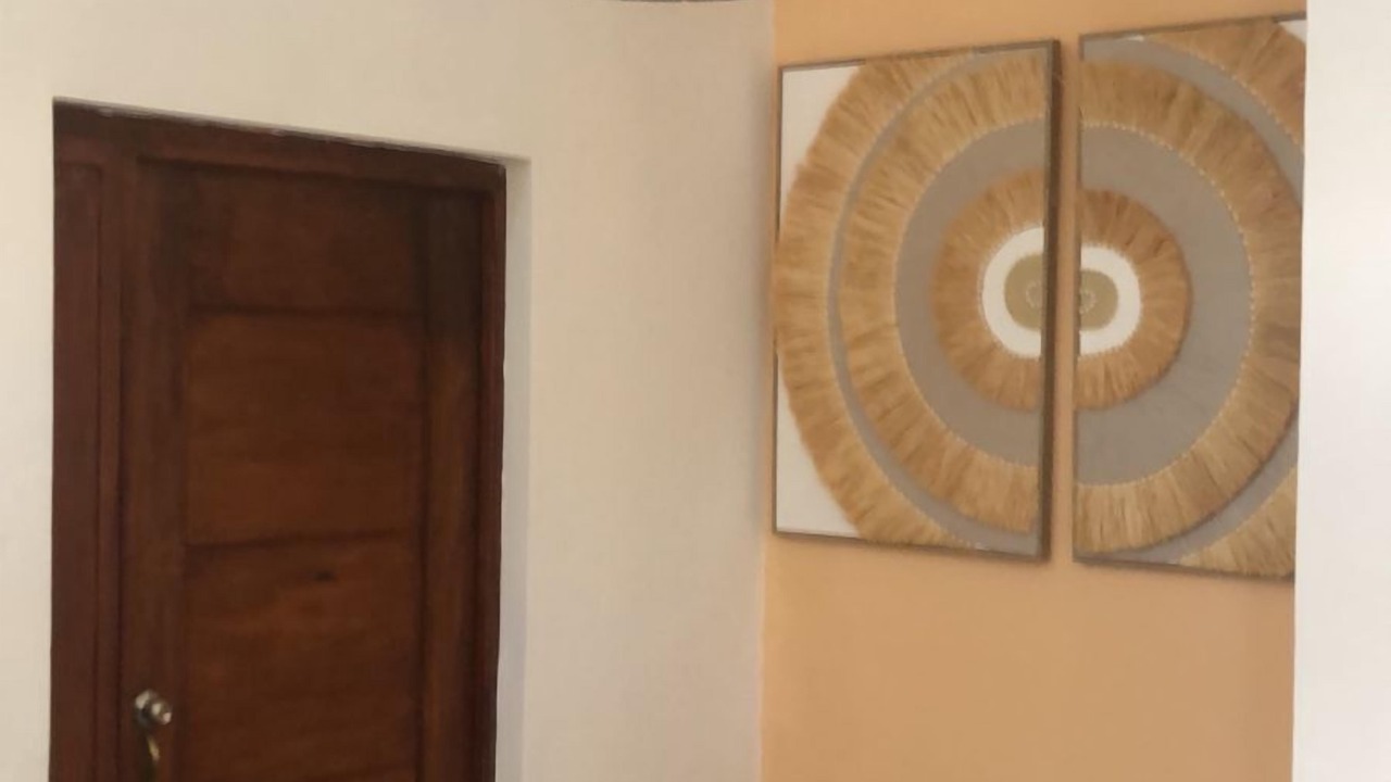 Photo of Livingroom in Samana