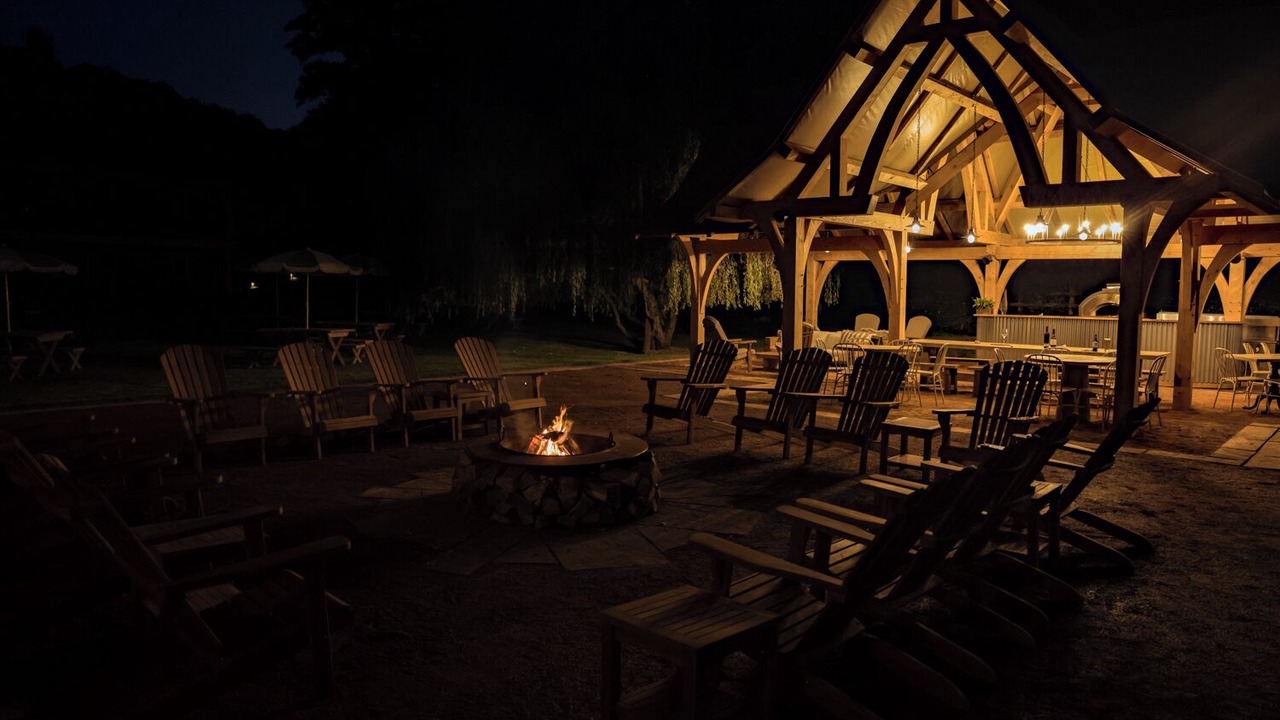 Photo of Outdoor in Tintern