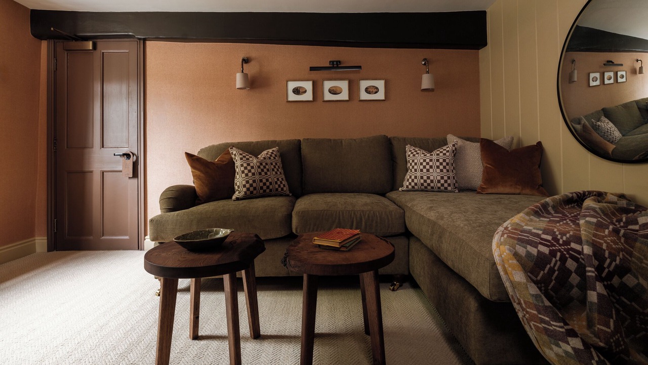 Photo of Others in Tintern