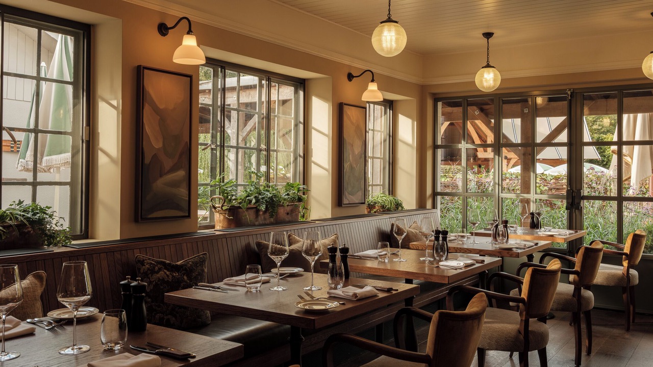 Photo of Others in Tintern