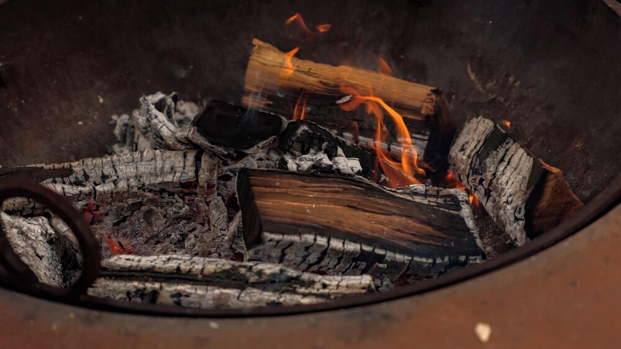 Photo of Patio Balcony in Tintern