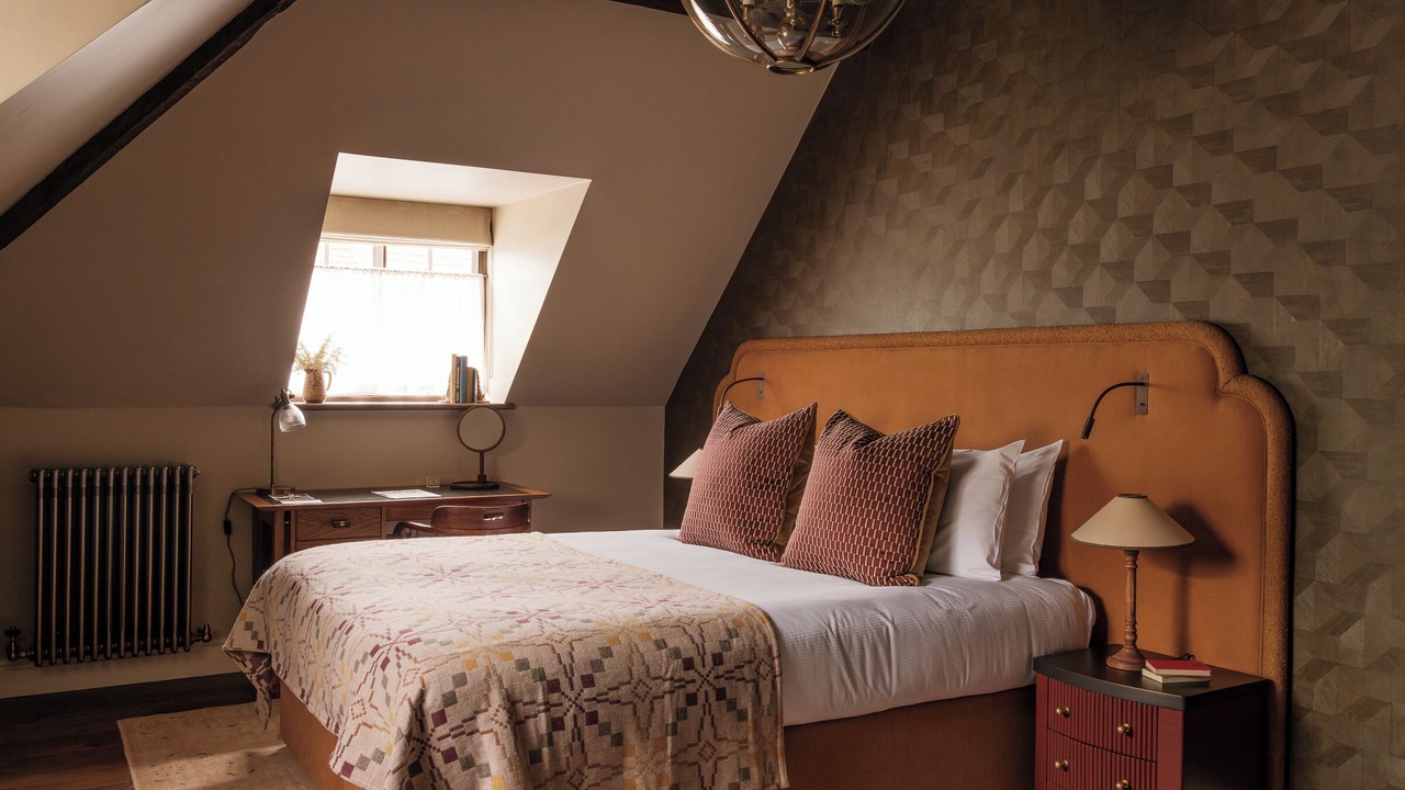 Photo of Outdoor in Tintern