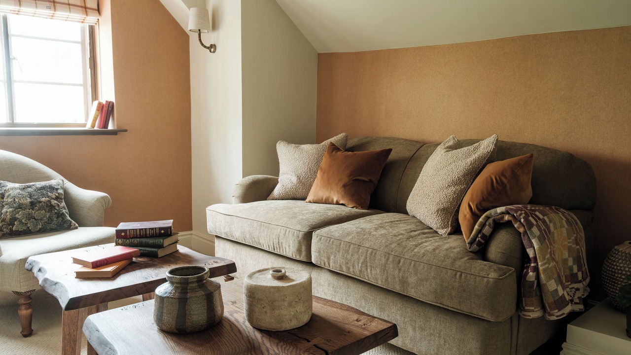 Photo of Others in Tintern