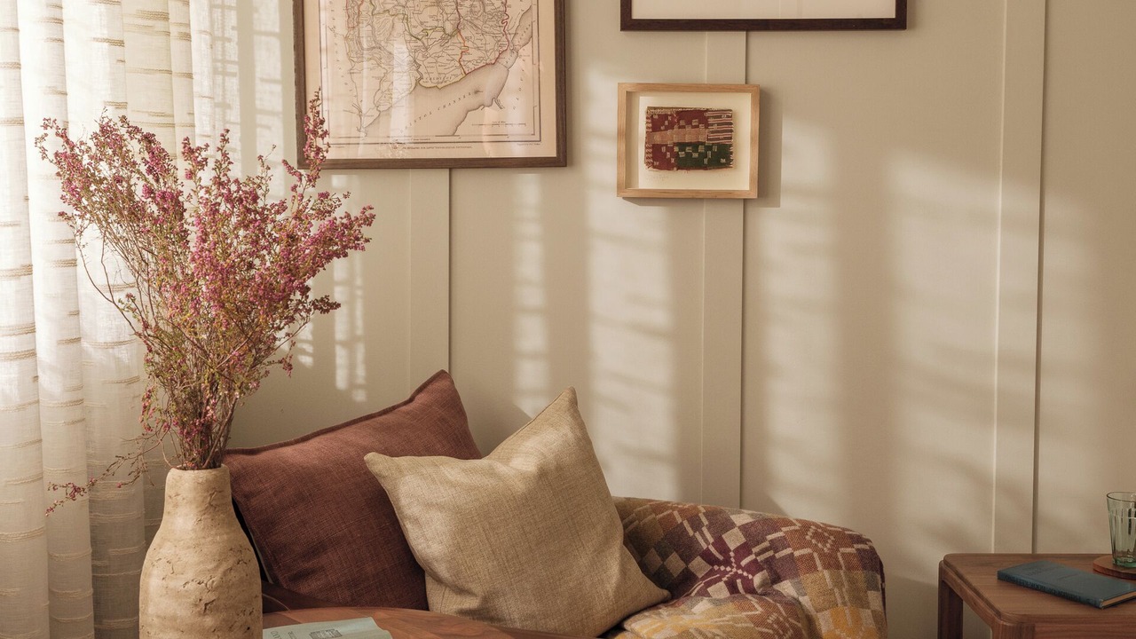 Photo of Outdoor in Tintern