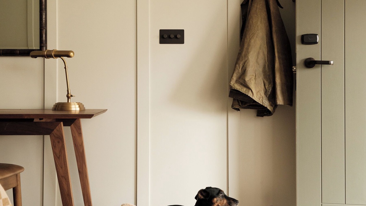 Photo of Outdoor in Tintern