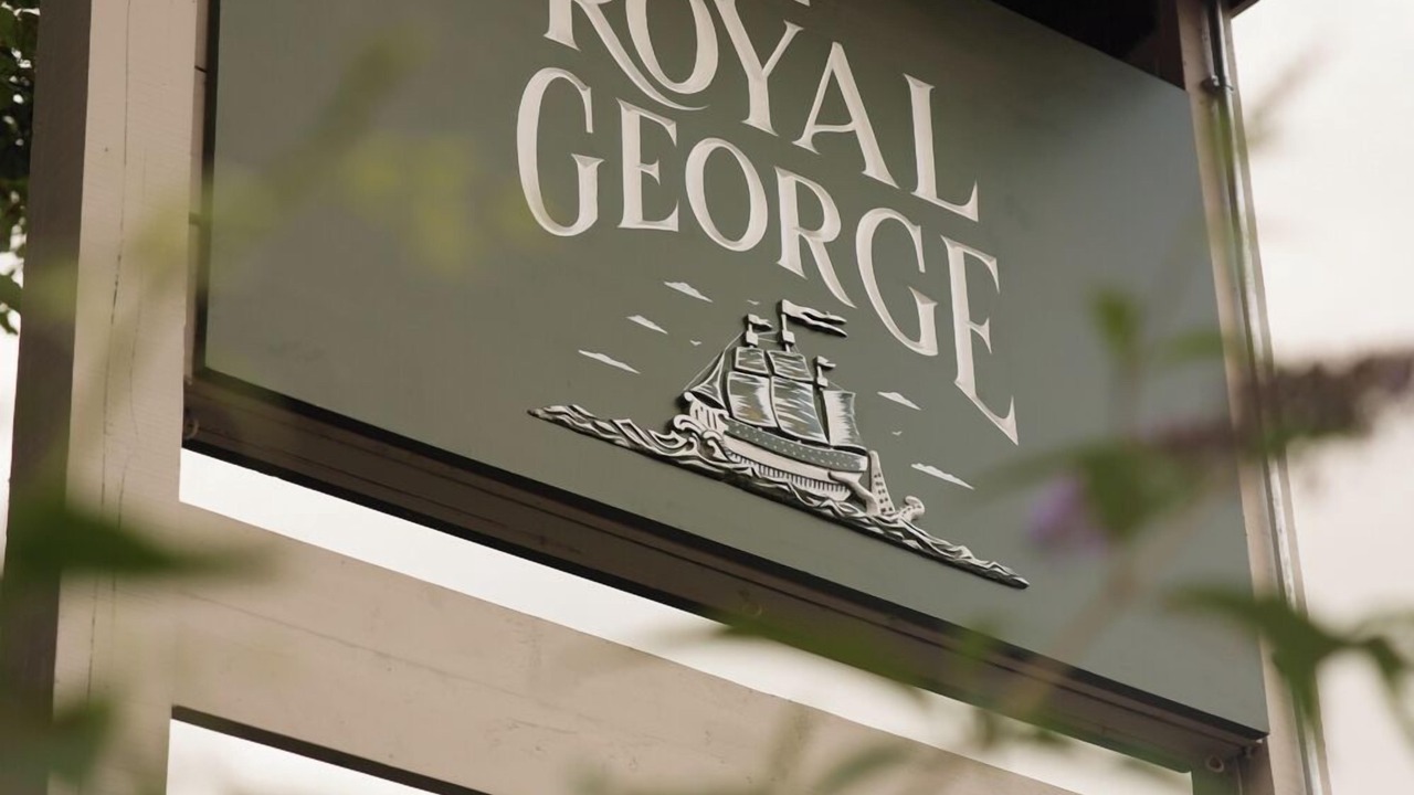 Photo of Outdoor in Tintern