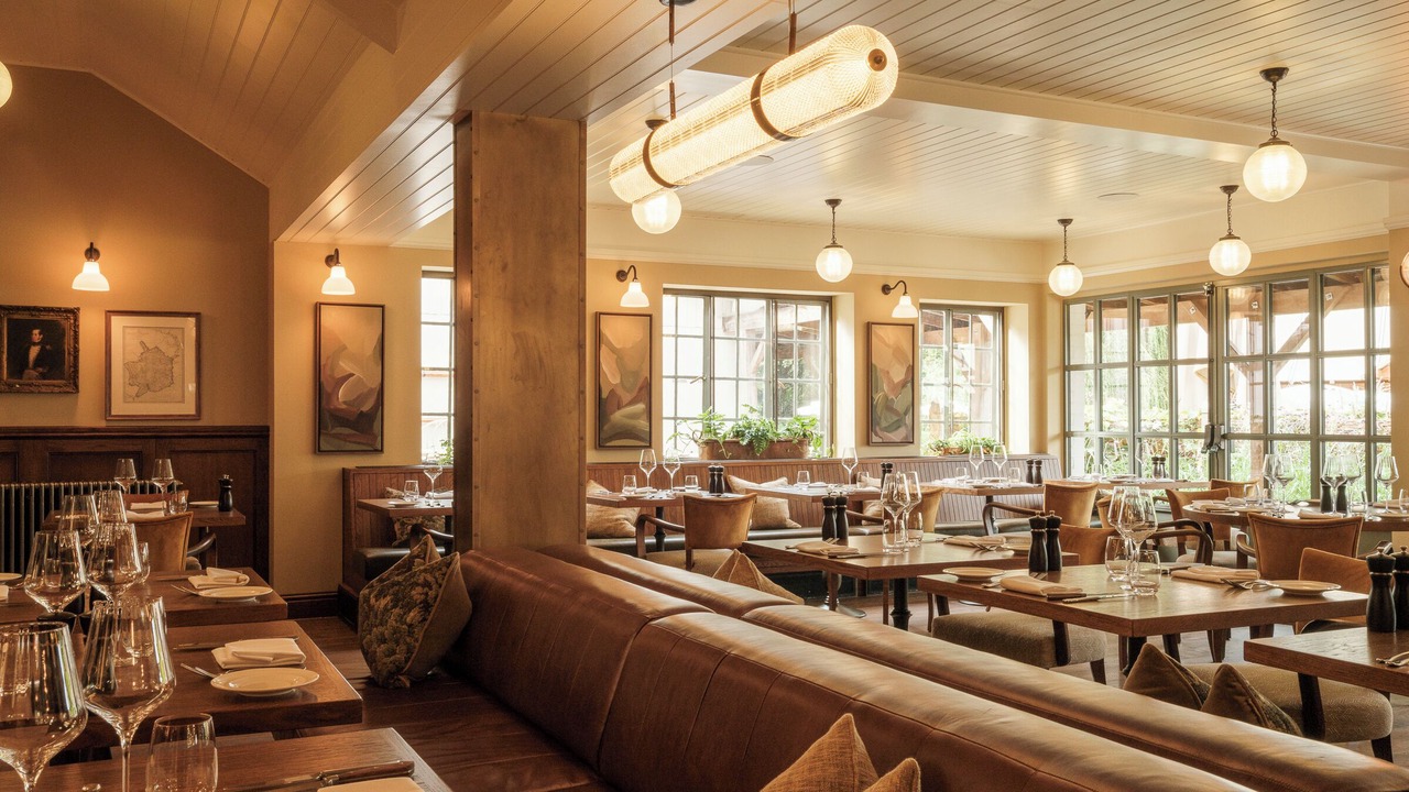 Photo of Others in Tintern