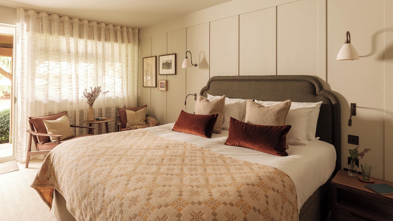 Photo of Outdoor in Tintern