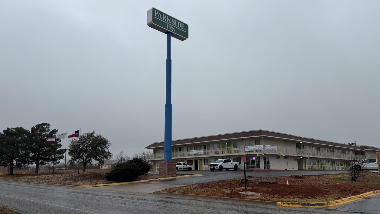 Photo of Outdoor in Sweetwater