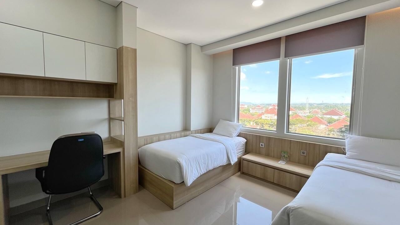 Photo of Bedroom in Kasihan