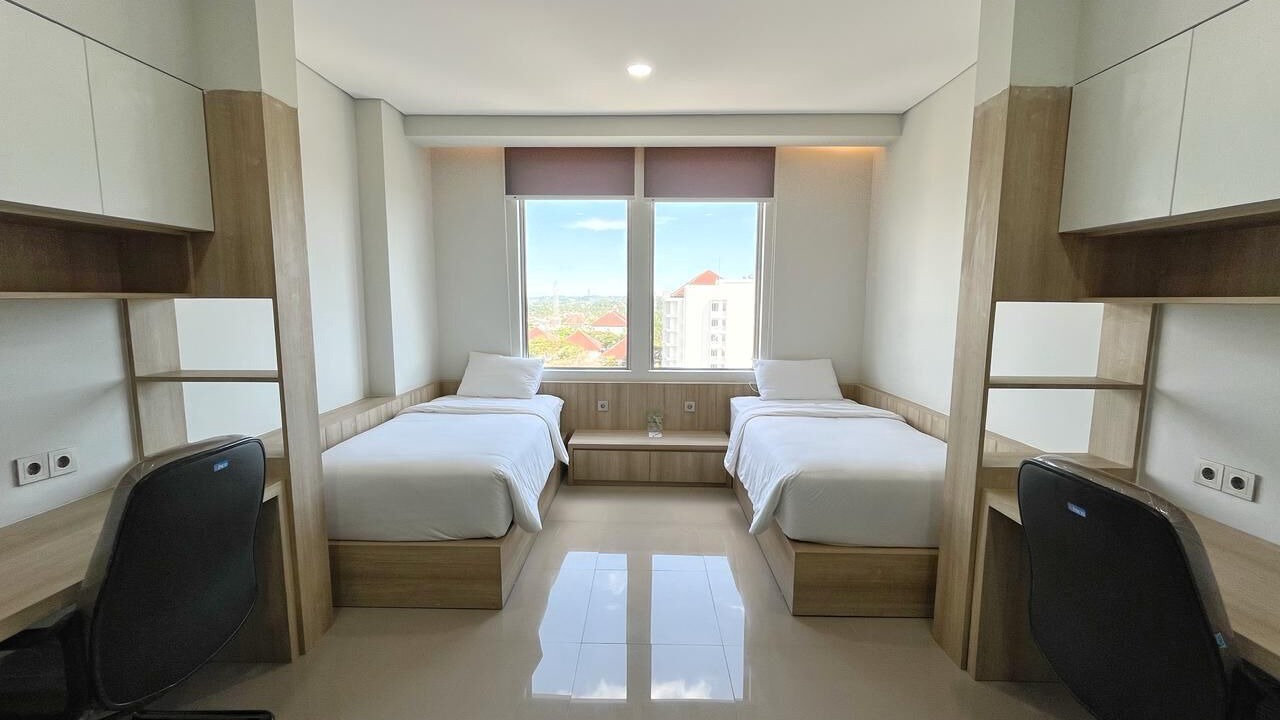 Photo of Bedroom in Kasihan