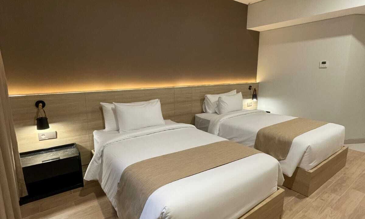 Photo of Bedroom in Kasihan
