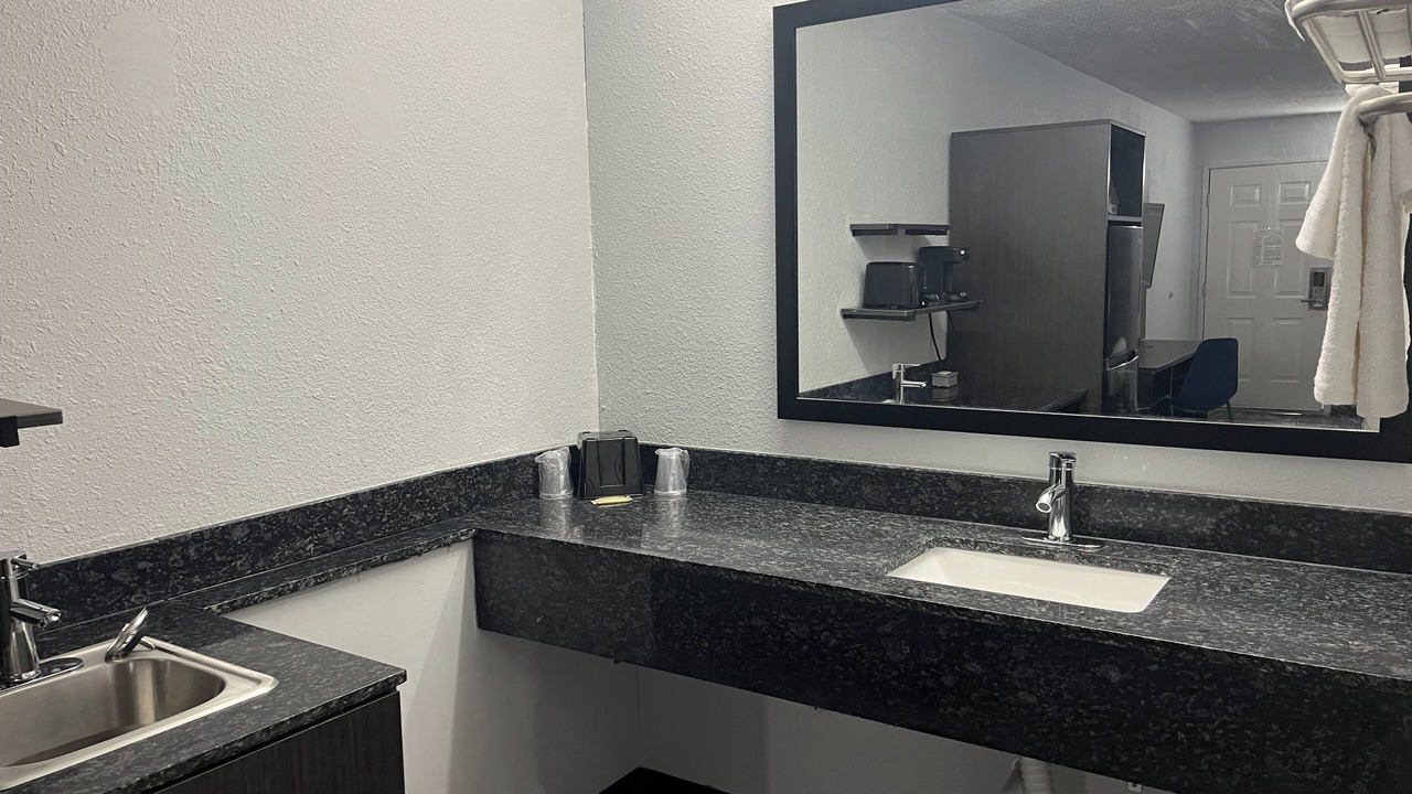 Photo of Others in West Columbia