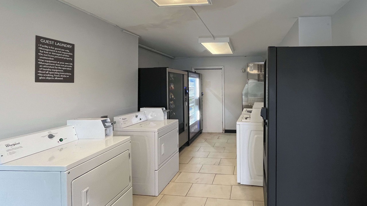 Photo of Bedroom in West Columbia