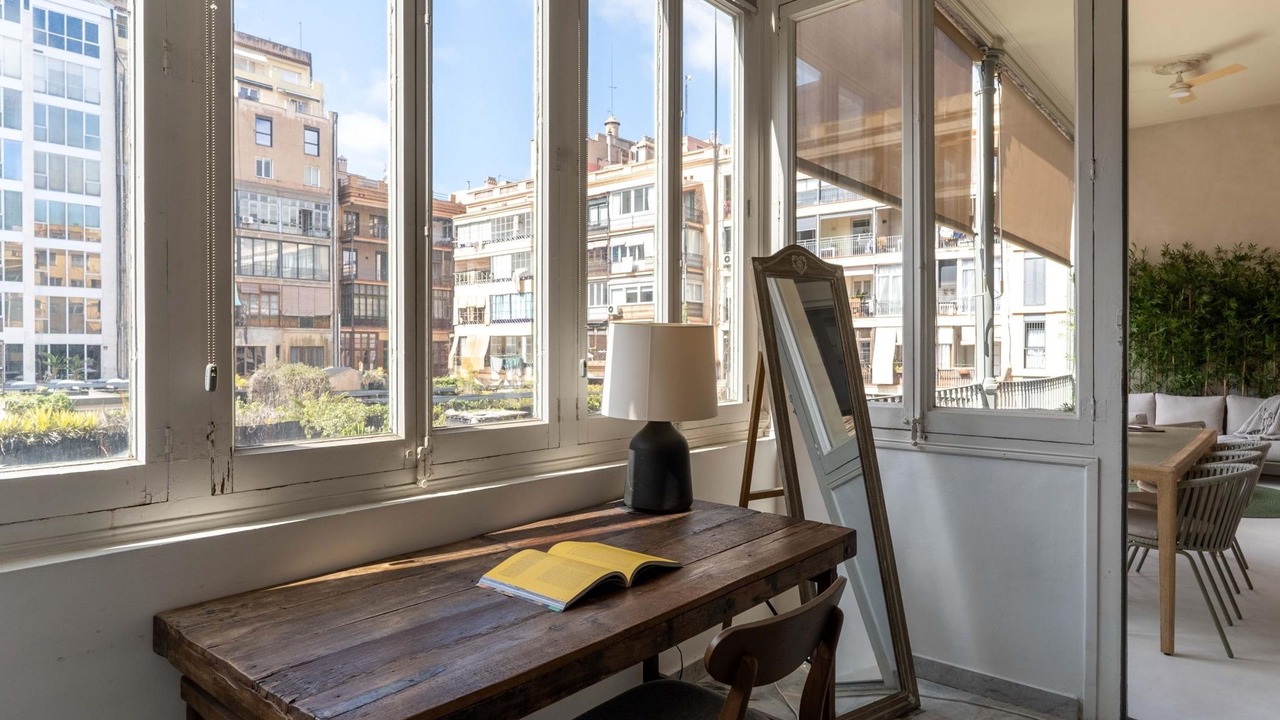 Photo of Others in Dreta de l'Eixample