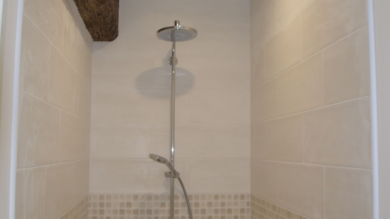 Photo of Others in Digny