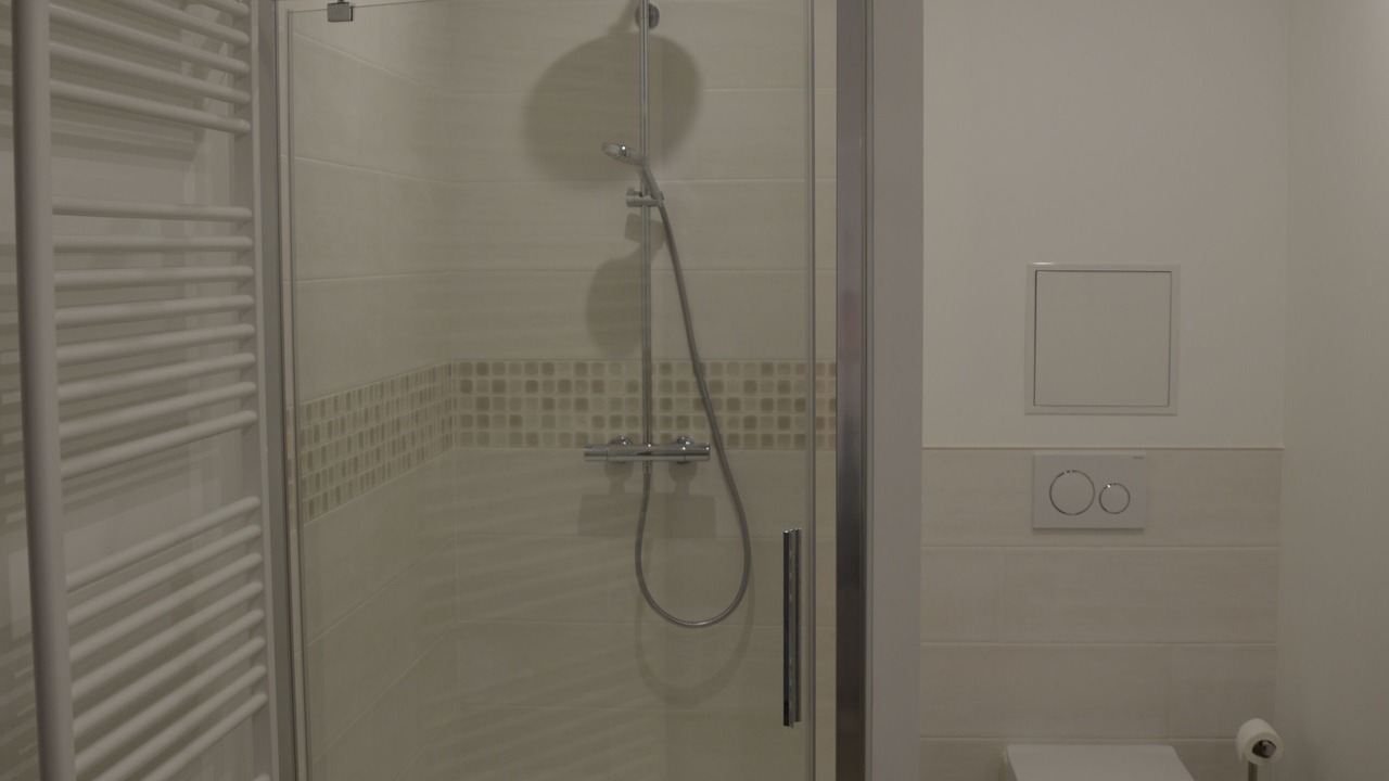 Photo of Others in Digny