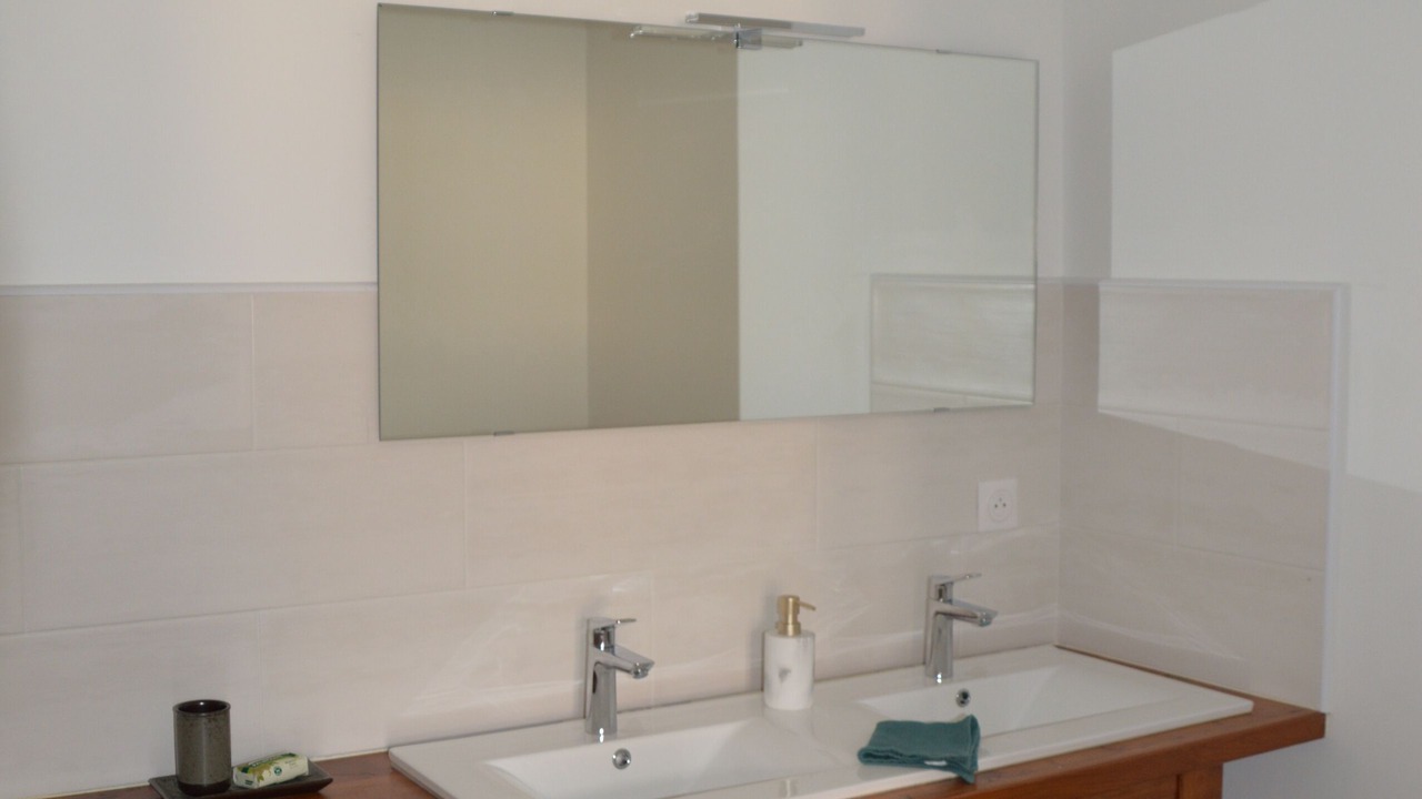 Photo of Others in Digny