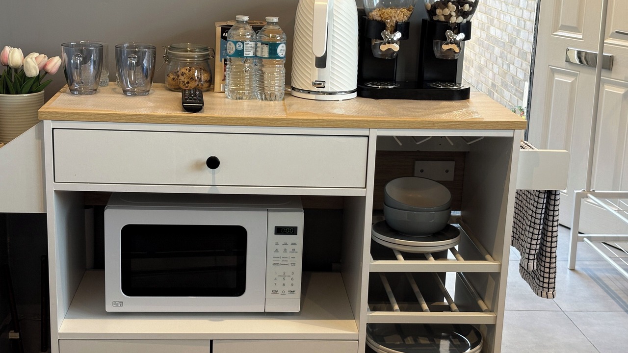 Photo of Outdoor in Luton