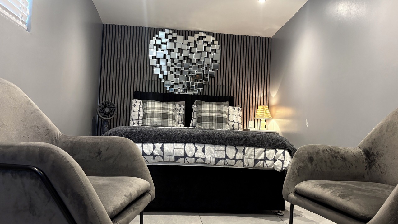 Photo of Outdoor in Luton