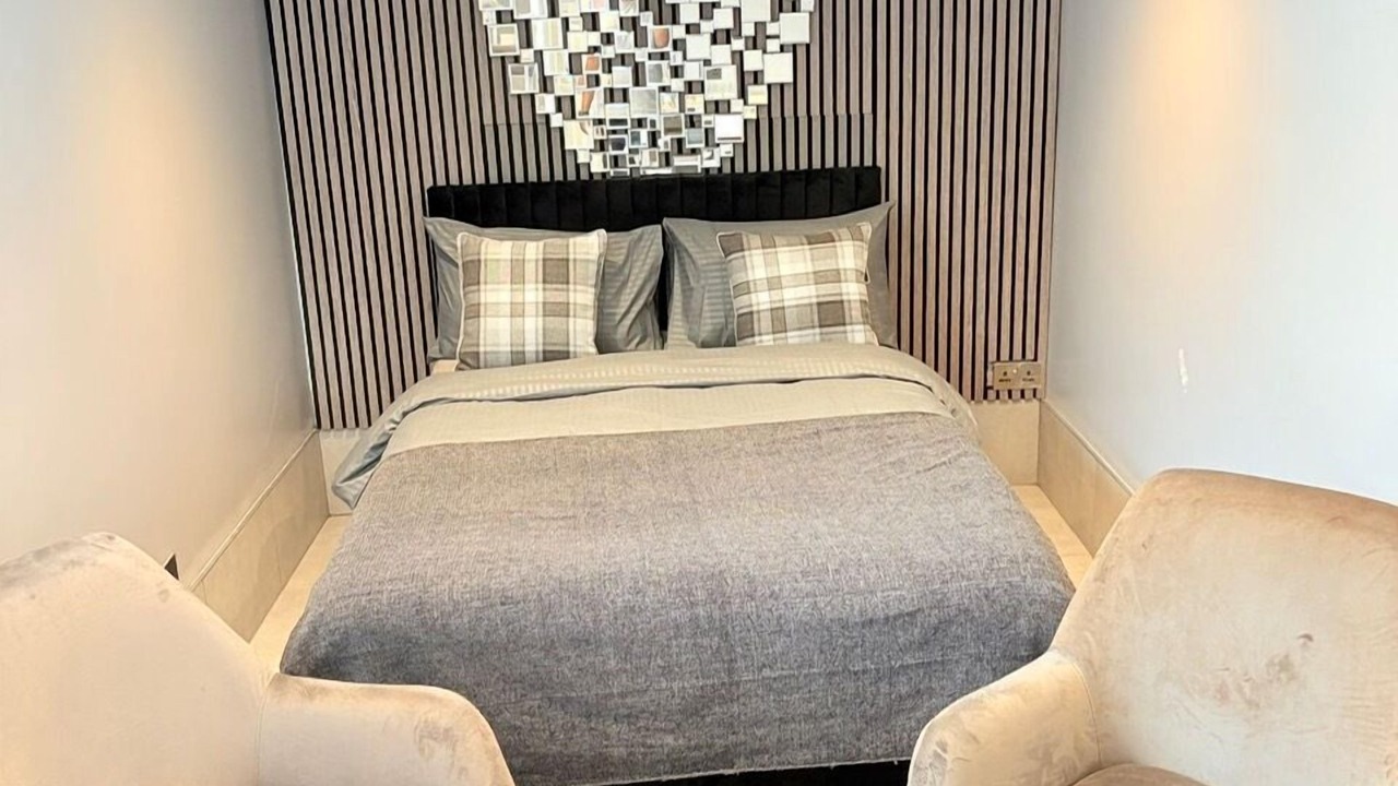 Photo of Outdoor in Luton