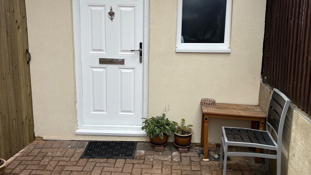 Photo of Outdoor in Luton