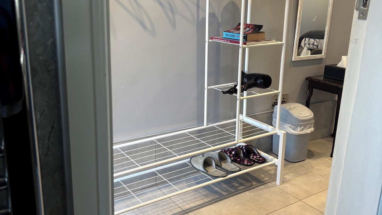 Photo of Outdoor in Luton