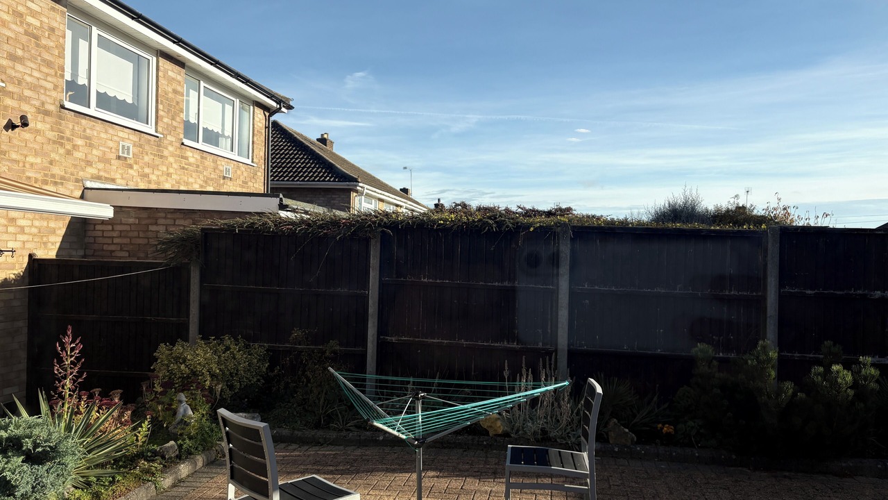 Photo of Outdoor in Luton