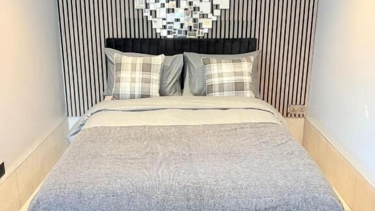 Photo of Outdoor in Luton