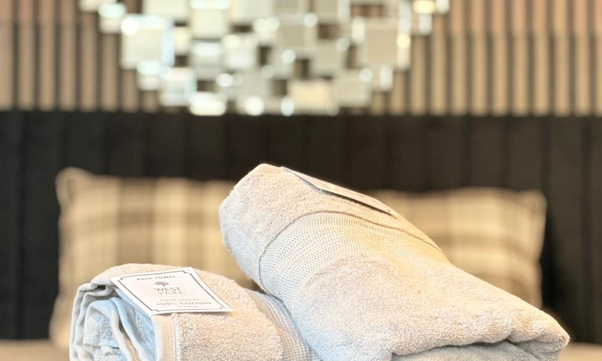 Photo of Outdoor in Luton