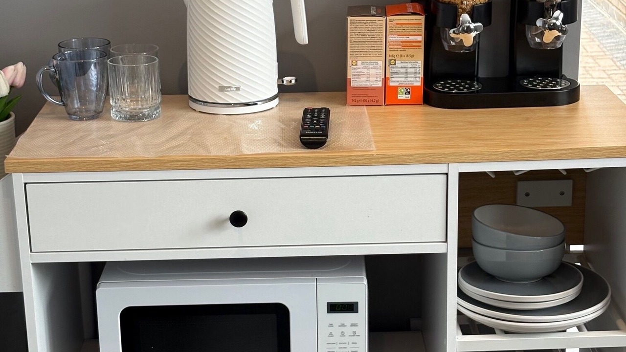 Photo of Others in Luton