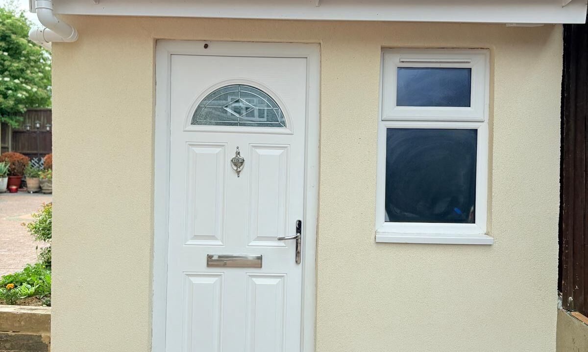 Photo of Outdoor in Luton