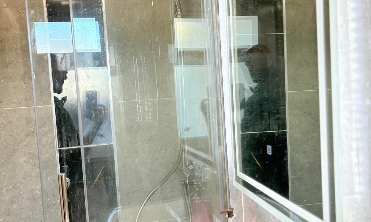 Photo of Bathroom in Luton