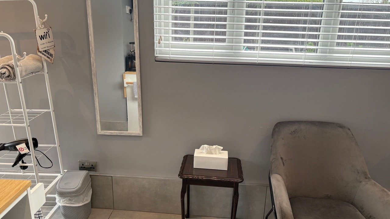 Photo of Outdoor in Luton