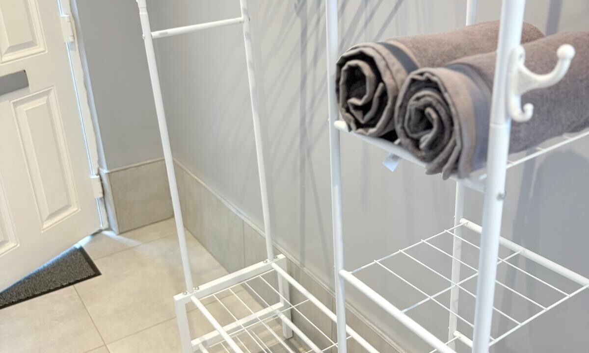 Photo of Outdoor in Luton